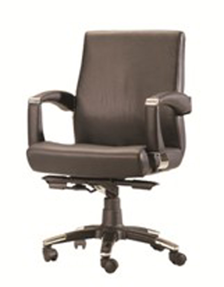 �칫��|��ͳ��Ƥ�а���|�칫�Ҿ�|��Ƥ�а���|�����а���|������|�б���|������|������|�칫ת�� CG-JDZBY-20