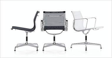 �칫��|�ִ���Ƥ�а���|�칫�Ҿ�|��Ƥ�а���|ʱ���а���|�б���|������|������