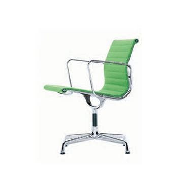 �칫��|�ִ���Ƥ�а���|�칫�Ҿ�|��Ƥ�а���|ʱ���а���|�б���|������|������ CG-JDZBY-22