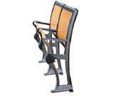 ���ݽ�������CG-JTKZY-01_�칫�Ҿ�_���ݽ�������_ѧУ�Ҿ�