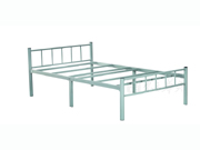 ���Ƶ��˴�CG-JZ-1_�칫�Ҿ�_ѧ����Ԣ��_ѧУ�Ҿ�