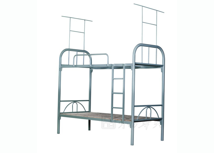 ѧУ�Ҿ�|ѧ����Ԣ��|�칫�Ҿ�|�������´�|���´���������������Ԣ���´� CG-JZ-5B