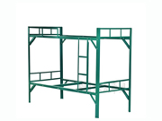 �������´�