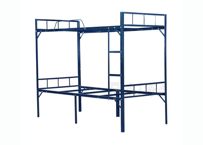 ѧУ�Ҿ�|ѧ����Ԣ��|�칫�Ҿ�|�������´�|���´���������������Ԣ���´� CG-JZ-8B