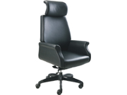 ��Ƥ�����