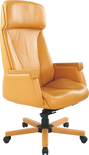 �칫��|��ͳ��Ƥ�����|�칫�Ҿ�|��Ƥ�����|��������|�ϰ���|�߱���|�칫ת�� CG-K900KTG