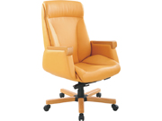 ��Ƥ�а���