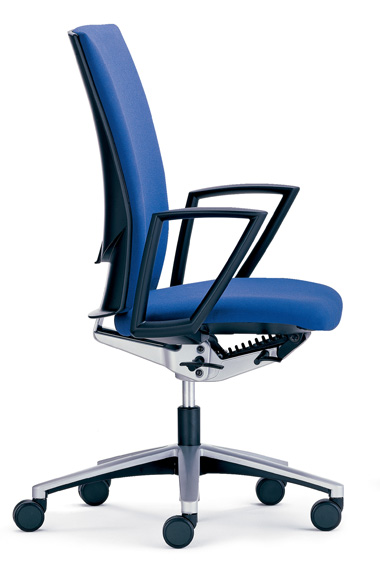 �칫��|�����а���|�칫�Ҿ�|�����а���|�б���|��ǰ��|�����|������ CG-Klober-A2