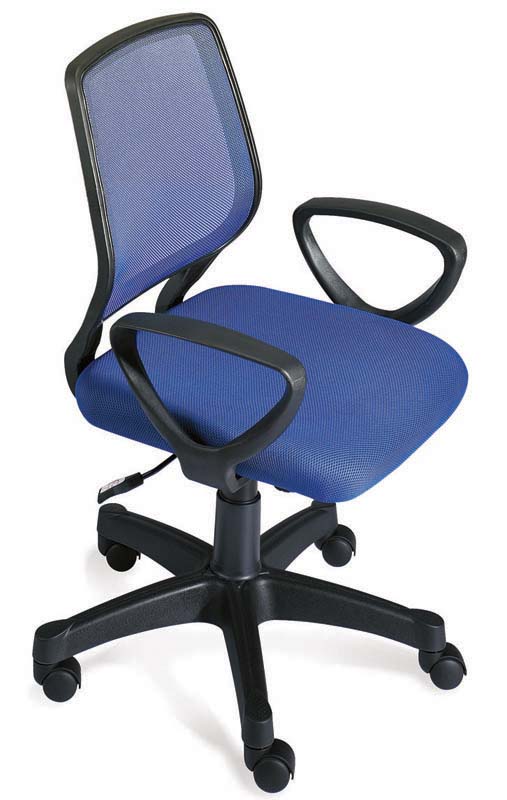 �칫��|����ְԱ��|�칫�Ҿ�|����ְԱ�� CG-LX016-2