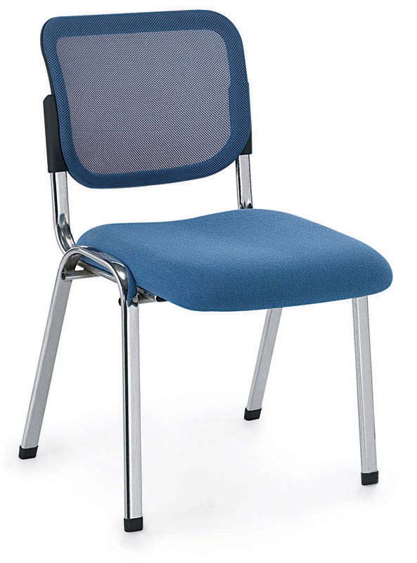 �칫��|�๦����|�칫�Ҿ�|�๦���� CG-LX019A-1