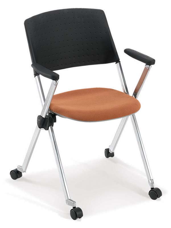 �칫��|�๦����|�칫�Ҿ�|�๦���� CG-LX027-1