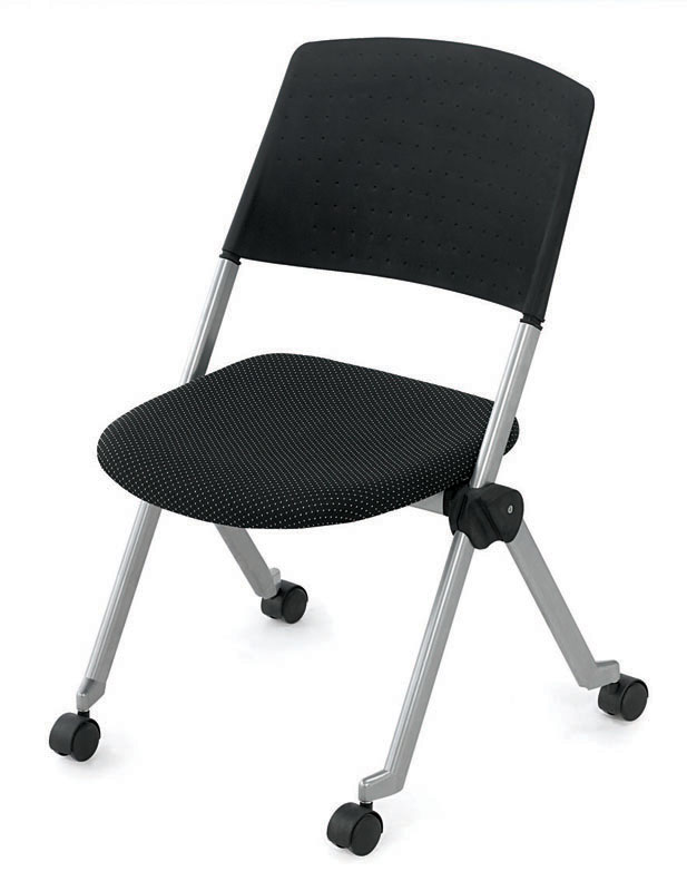 �칫��|�๦����|�칫�Ҿ�|�๦���� CG-LX027-2