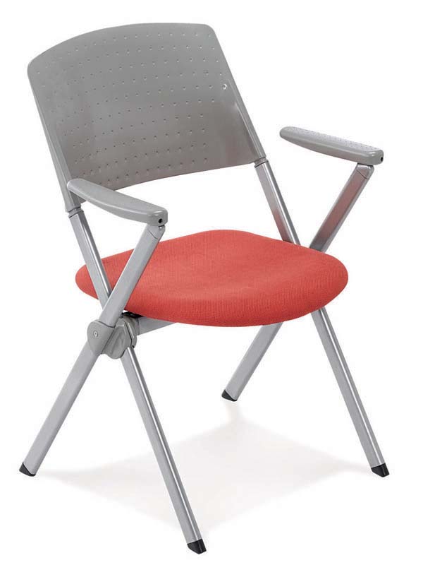 �칫��|�๦����|�칫�Ҿ�|�๦���� CG-LX027-3