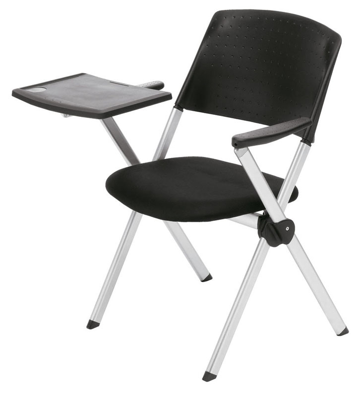 �칫��|�๦����|�칫�Ҿ�|�๦���� CG-LX027-5