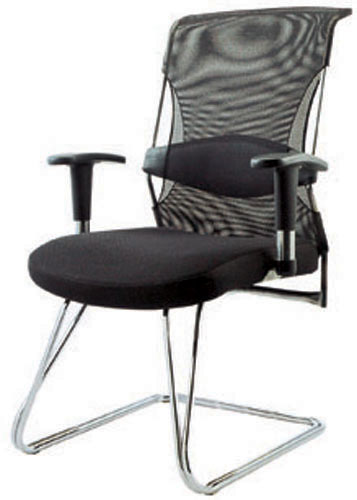 �칫��|����������|�칫�Ҿ�|����������|��ǰ��|Ǣ̸��|������|����� CG-LX1213A