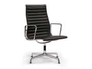 �ִ���Ƥ�����