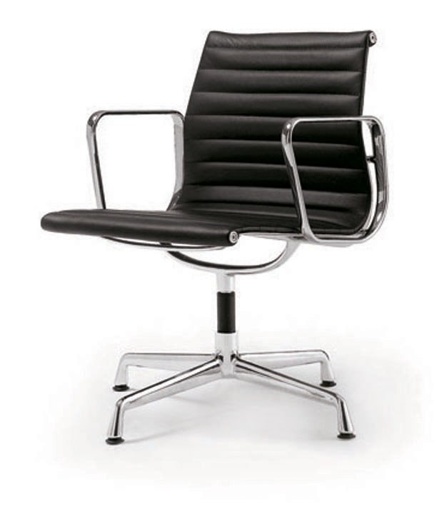 �칫��|�ִ���Ƥ�а���|�칫�Ҿ�|�ִ���Ƥ�а��� CG-LX1228-Z