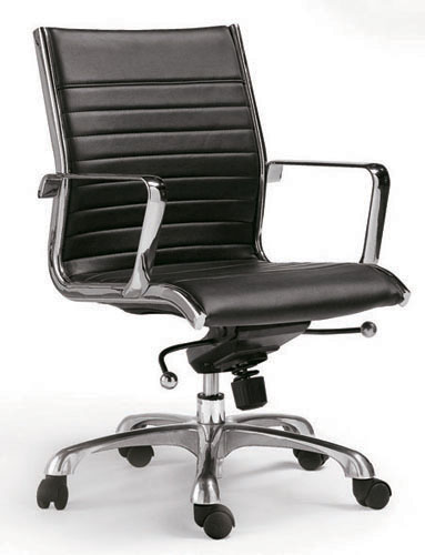 �칫��|��ͳ��Ƥ�а���|�칫�Ҿ�|��Ƥ�а���|�����а���|������|�б���|������|������|�칫ת�� CG-LX1230-1