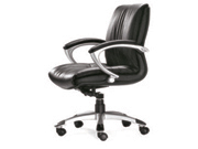 �ִ���Ƥ�а���