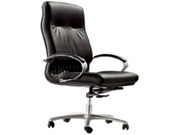 �ִ���Ƥ�����