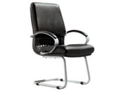 �ִ���Ƥ������