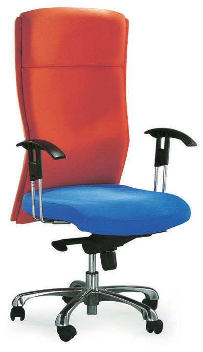 �칫��|��������|�칫�Ҿ�|��������|ʱ�д����|�߱���|�ϰ���|�ܲ���|�ܾ����� CG-LX4202