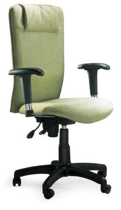 �칫��|��������|�칫�Ҿ�|��������|ʱ�д����|�߱���|�ϰ���|�ܲ���|�ܾ����� CG-LX4205