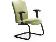 �����а���