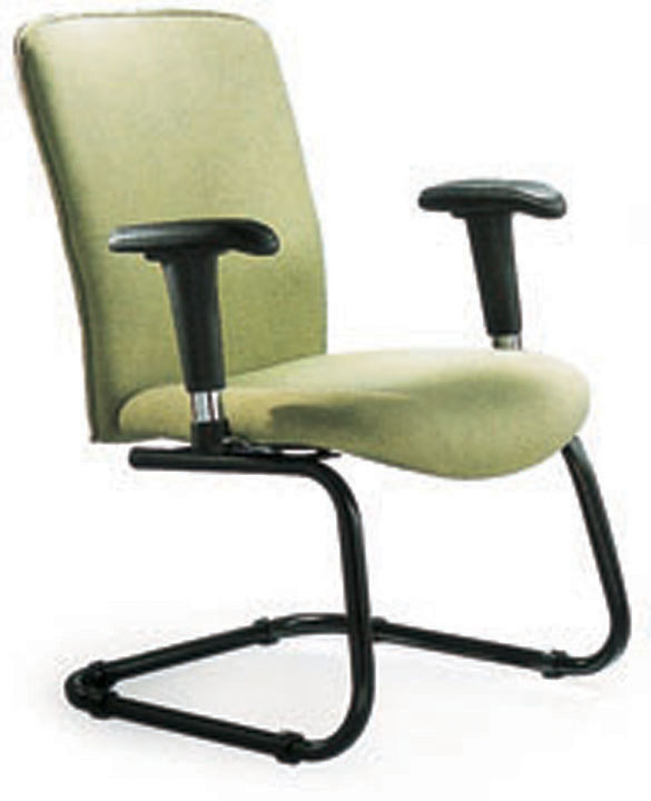 �칫��|�����а���|�칫�Ҿ�|�����а��� CG-LX4205A