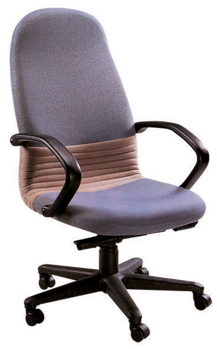 �칫��|��������|�칫�Ҿ�|��������|ʱ�д����|�߱���|�ϰ���|�ܲ���|�ܾ����� CG-LX4206