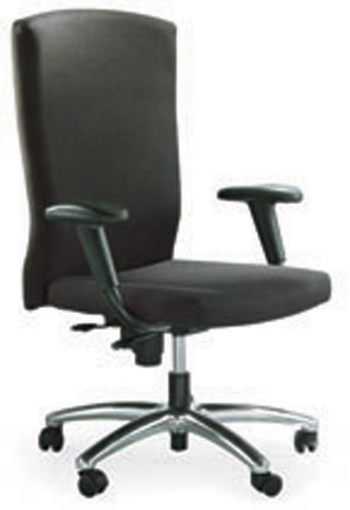 �칫��|��������|�칫�Ҿ�|��������|ʱ�д����|�߱���|�ϰ���|�ܲ���|�ܾ����� CG-LX4208