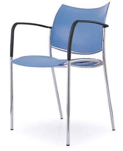 �칫��|�๦����|�칫�Ҿ�|���϶๦����|��ѵ�� CG-LX6210