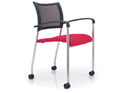 ����๦����