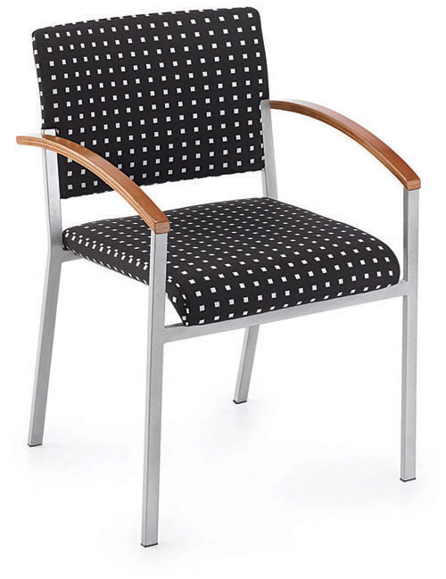 �칫��|�๦����|�칫�Ҿ�|����๦����|��ѵ�� CG-LX6228