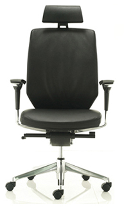 �칫��|�ִ���Ƥ�����|�칫�Ҿ�|�ִ���Ƥ����� CG-M-5630A-D