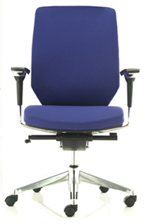 �칫��|�����а���|�칫�Ҿ�|�����а��� CG-M-5631A