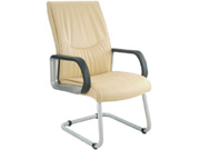 ��Ƥ������