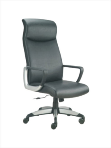 �칫��|�ִ���Ƥ�����|�칫�Ҿ�|��Ƥ�����|ʱ�д����|�߱���|�ϰ���|�ܲ���|�ܾ����� CG-M300A2TG