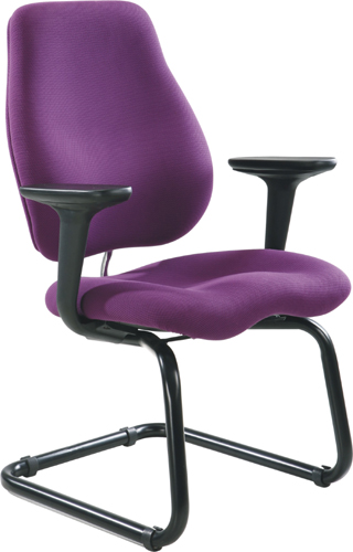 �칫��|���������|�칫�Ҿ�|���������|��ǰ��|�����|Ǣ̸�� CG-M704A1B1