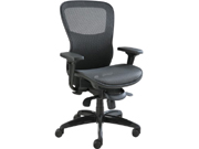 �����а���