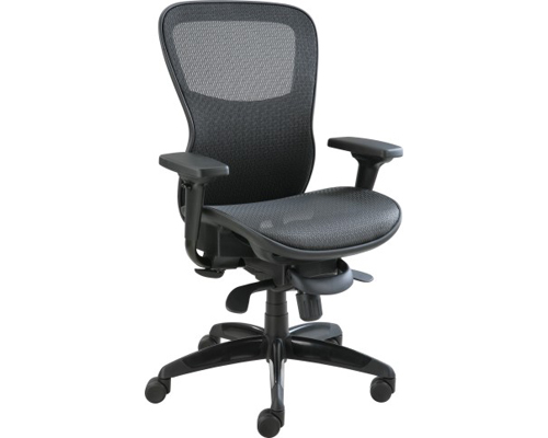 �칫��|�����а���|�칫�Ҿ�|�����а���|ʱ���а���|������|�б���|������|������|�칫ת�� CG-M803R2STG