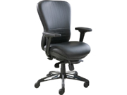 ��Ƥ�а���