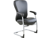 ��Ƥ������