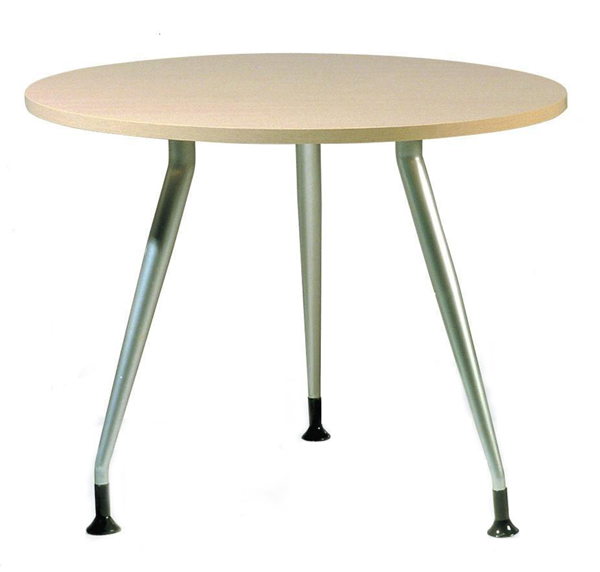 Conference Table|MFC Negotiation Table|Office Furniture|MFC Negotiation Table|洽谈桌|商务洽谈桌 CG-MFC-NT6