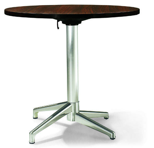 Conference Table|MFC Negotiation Table|Office Furniture|MFC Negotiation Table|洽谈桌|商务洽谈桌 CG-MFC-NT9