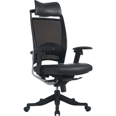 �칫��|�ִ���Ƥ�����|�칫�Ҿ�|Merryfairʱ�д���� CG-Merryfair-A1