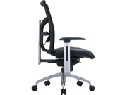 ��Ƥ�а���