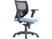 ����ְԱ��