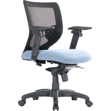 �칫��|����ְԱ��|�칫�Ҿ�|����ְԱ��|����ְ����|Ա����|ְԱ�� CG-Merryfair-A20