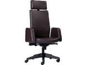 ��Ƥ�����